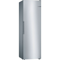 Морозильна шафа Bosch GSN36VL30U