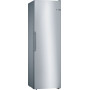 Морозильный шкаф Bosch GSN36VL30U