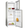 Холодильна шафа Bosch KDN55NL20U