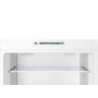 Холодильна шафа Bosch KDN55NL20U