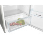Холодильна шафа Bosch KDN55NL20U