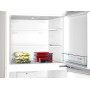 Холодильна шафа Bosch KDN55NL20U
