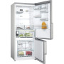 Холодильник Bosch KGA76PI30U