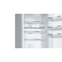 Холодильник Bosch KGN39IJ306