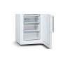Холодильник Bosch KGN39VW316