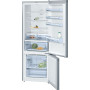 Холодильник Bosch KGN56VI30U