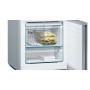 Холодильник Bosch KGN56VI30U