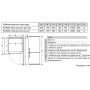 Холодильник Bosch KGN56VI30U