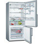Холодильник Bosch KGN86HI306