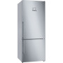 Холодильник Bosch KGA76PI30U