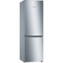 Холодильник Bosch KGN36XI30U