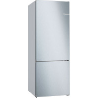 Холодильник Bosch KGN55VL20U