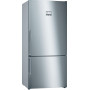 Холодильник Bosch KGN86HI306