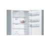 Холодильник Bosch KGN39XI326