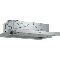 Витяжка Bosch DFT63CA61T