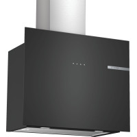 Витяжка Bosch DWF65AJ60T (виставковий зразок)