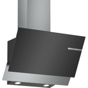 Витяжка Bosch DWK66PJ60T