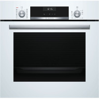 Духова шафа Bosch HIJ517YW0R