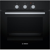 Духовой шкаф Bosch HBF011BA0Q