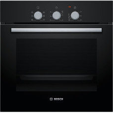 Духова шафа Bosch HBF011BA0Q
