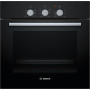 Духовой шкаф Bosch HBF011BA0Q