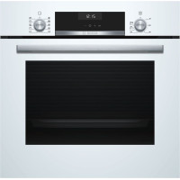 Духова шафа Bosch HBJ558YW3Q