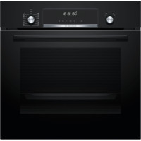 Духова шафа Bosch HBJ577EB0R