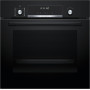 Духова шафа Bosch HBJ577EB0R