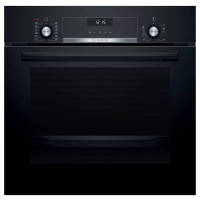 Духова шафа Bosch HIJ517YB0R
