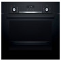 Духова шафа Bosch HIJ517YB0R