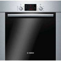Духова шафа Bosch HBA23B253E