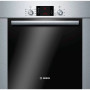 Духова шафа Bosch HBA23B253E
