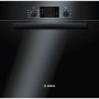 Духова шафа Bosch HBA23B263E