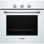 Духова шафа Bosch HBF011BV0Q