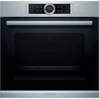 Духова шафа Bosch HBG635BS1