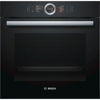Духова шафа Bosch HBG636BB1