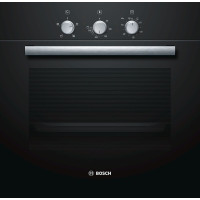 Духова шафа Bosch HBN211S4