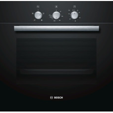 Духова шафа Bosch HBN211S4