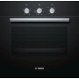 Духова шафа Bosch HBN211S4