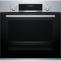 Духова шафа Bosch HIJ517YS0