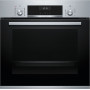 Духова шафа Bosch HIJ517YS0