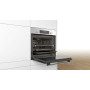 Духова шафа Bosch HIJ517YS0