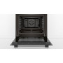 Духовой шкаф Bosch HBF011BA0Q
