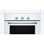 Духова шафа Bosch HBF011BV0Q