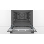 Духова шафа Bosch HBJ577EB0R
