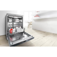 Посудомийна машина Bosch SR23HI48KK