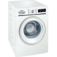 Пральна машина Siemens WM14T440BY