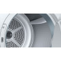 Сушильная машина Bosch WTH83251BY