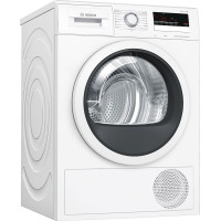Сушильна машина Bosch WTM85251BY
