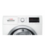 Сушильна машина Bosch WTW85461BY